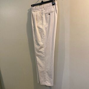 Dockers khakis men’s pants